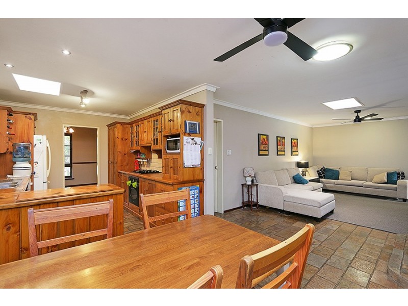 7 Kidson Street, Kardinya WA 6163