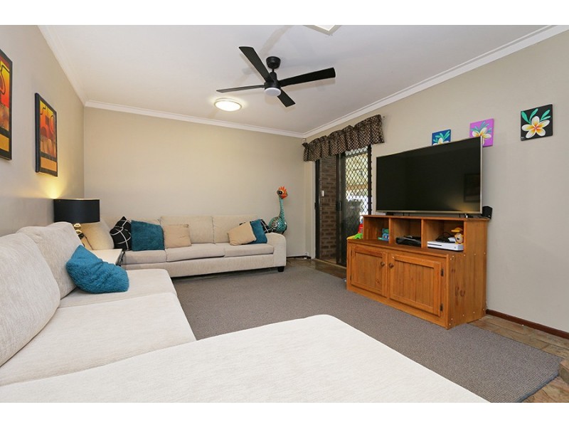 7 Kidson Street, Kardinya WA 6163