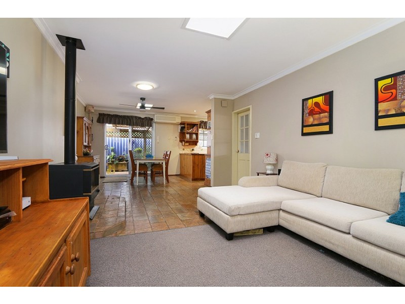 7 Kidson Street, Kardinya WA 6163