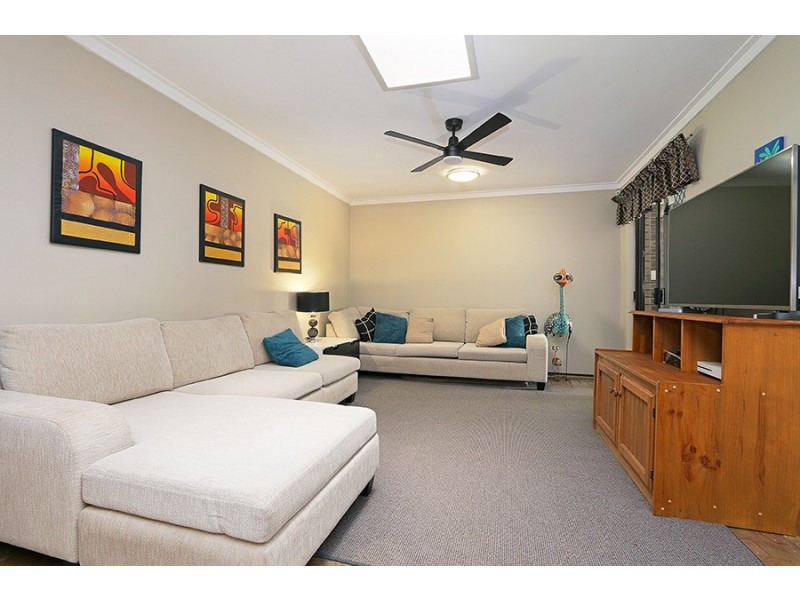 7 Kidson Street, Kardinya WA 6163