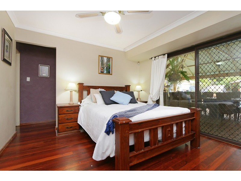 7 Kidson Street, Kardinya WA 6163