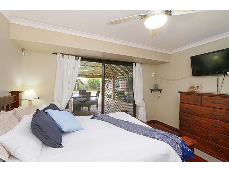 7 Kidson Street, Kardinya WA 6163