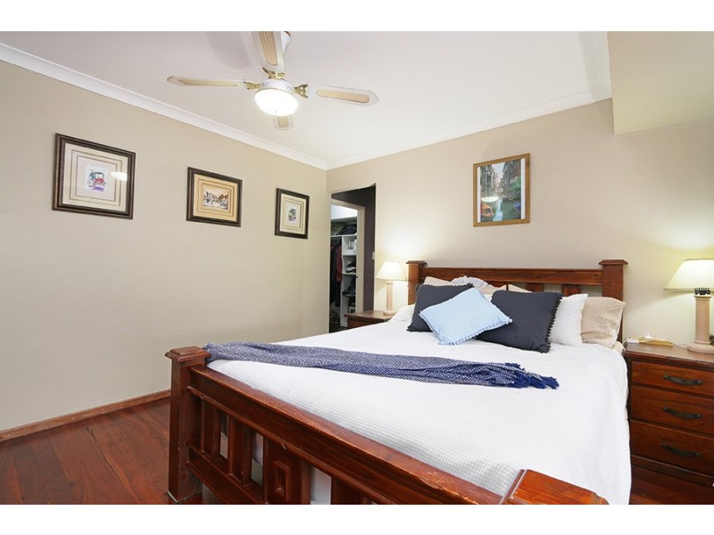 7 Kidson Street, Kardinya WA 6163