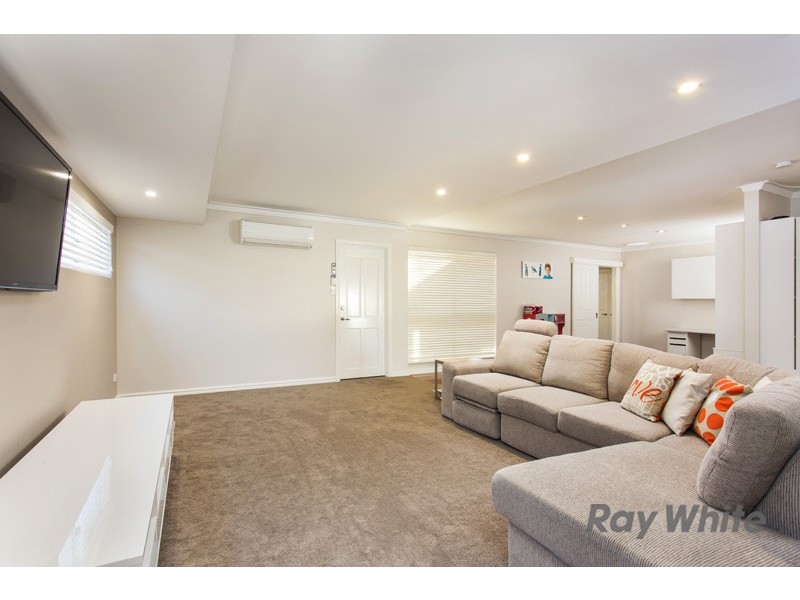 51 Davies Crescent, Kardinya WA 6163