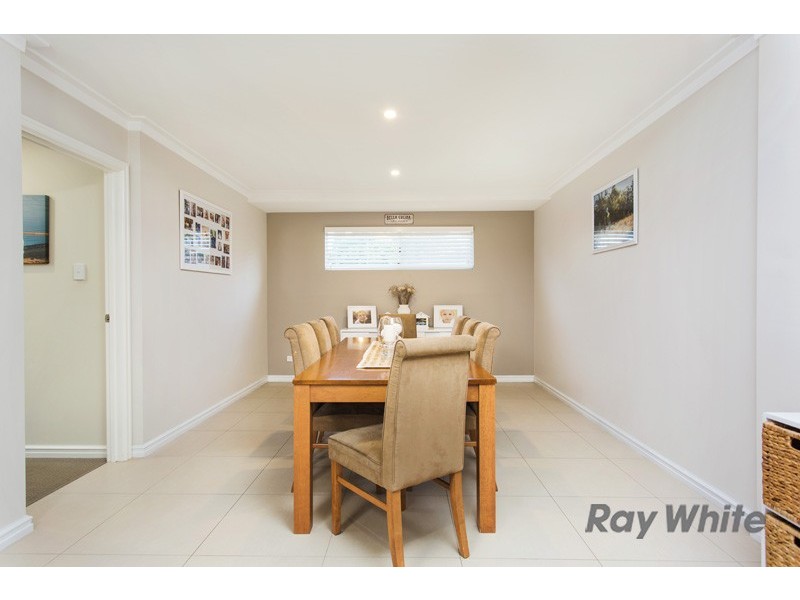 51 Davies Crescent, Kardinya WA 6163