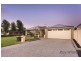 51 Davies Crescent, Kardinya WA 6163