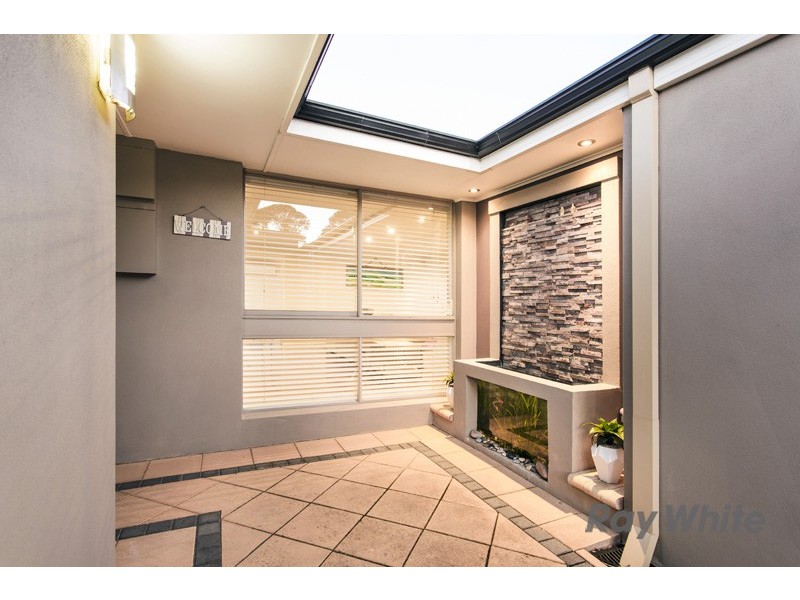 51 Davies Crescent, Kardinya WA 6163