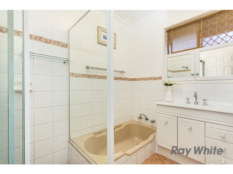 51 Davies Crescent, Kardinya WA 6163