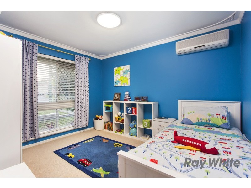 51 Davies Crescent, Kardinya WA 6163