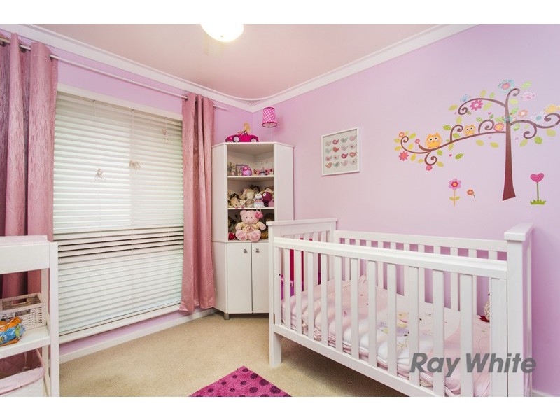 51 Davies Crescent, Kardinya WA 6163