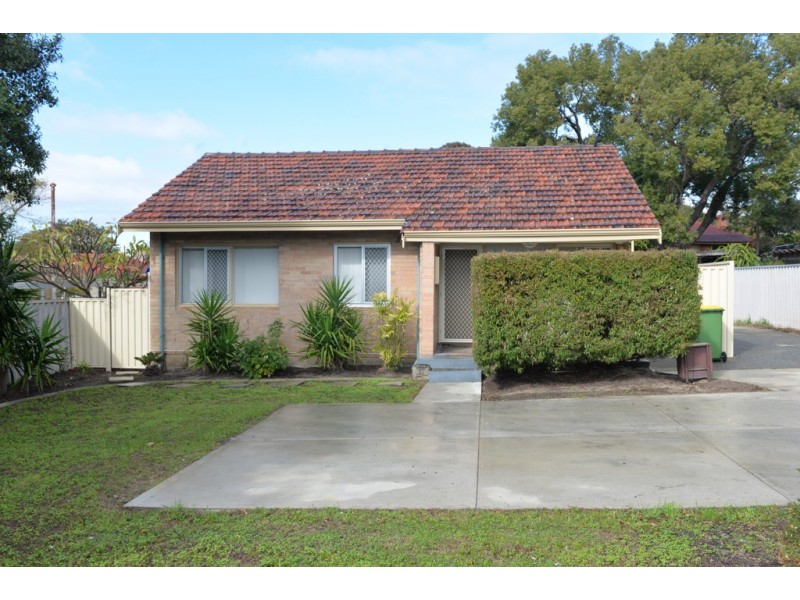 59 Archidamus Road, Coolbellup WA 6163