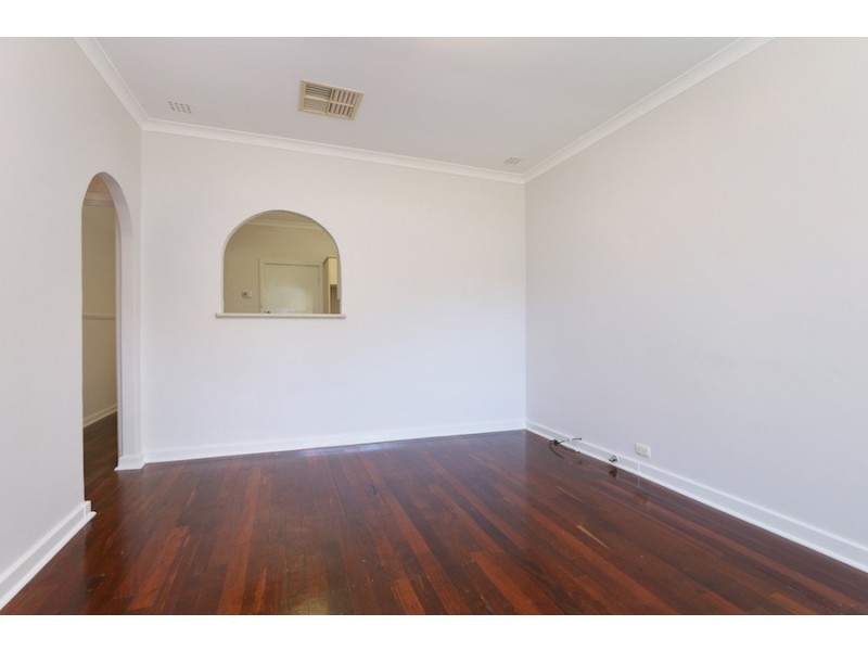 59 Archidamus Road, Coolbellup WA 6163