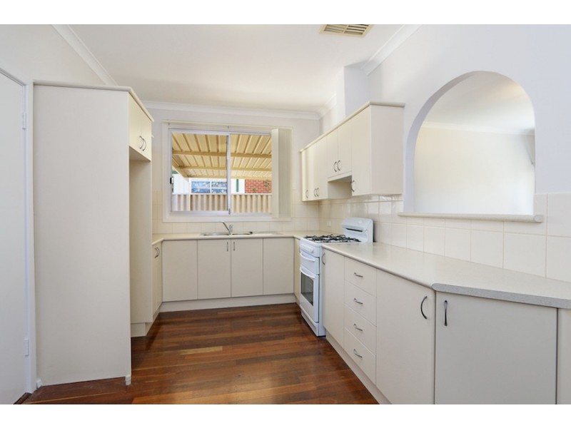 59 Archidamus Road, Coolbellup WA 6163