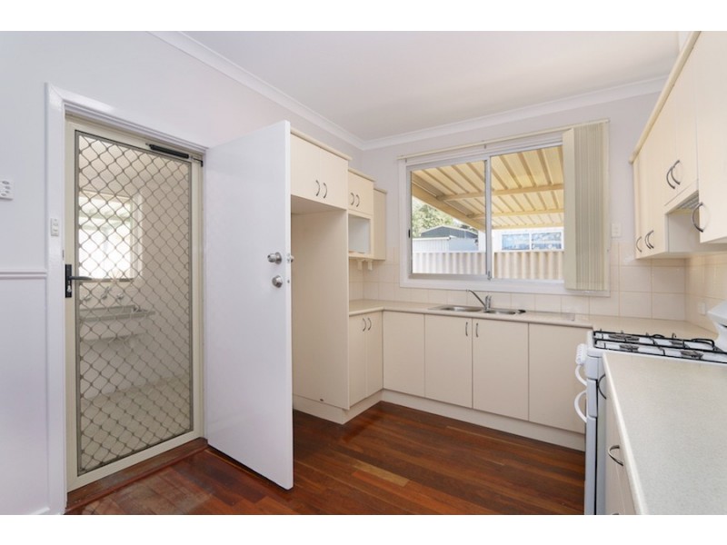 59 Archidamus Road, Coolbellup WA 6163