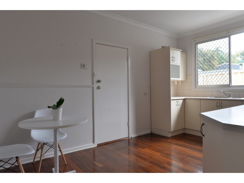 59 Archidamus Road, Coolbellup WA 6163