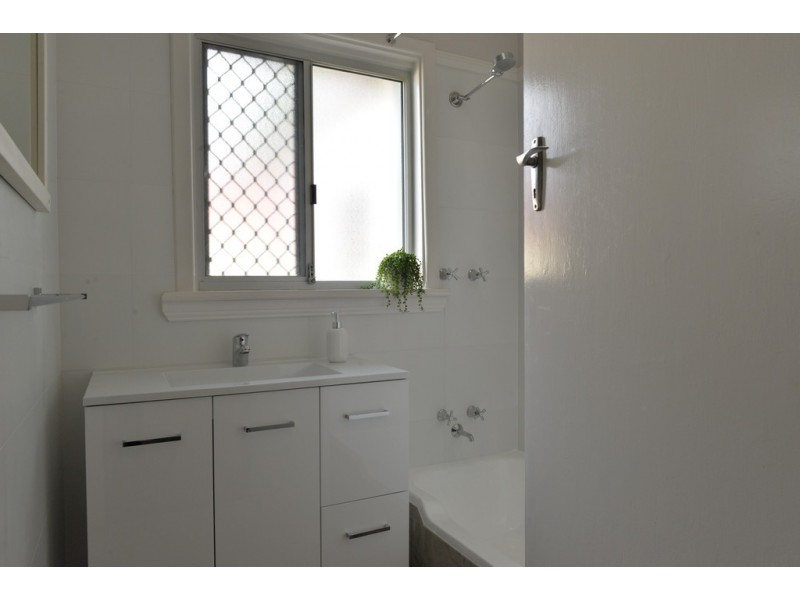 59 Archidamus Road, Coolbellup WA 6163