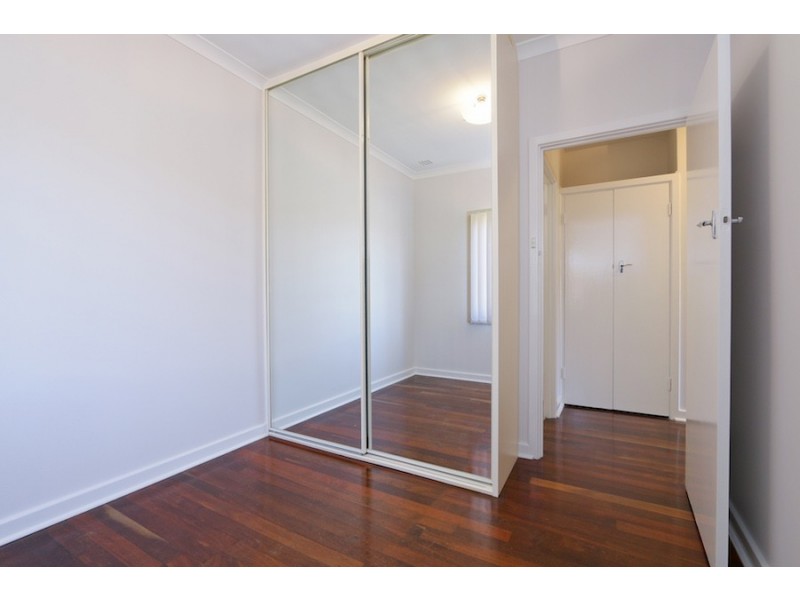 59 Archidamus Road, Coolbellup WA 6163