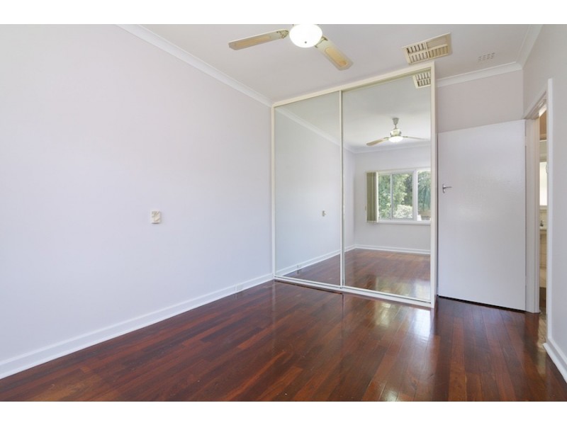 59 Archidamus Road, Coolbellup WA 6163