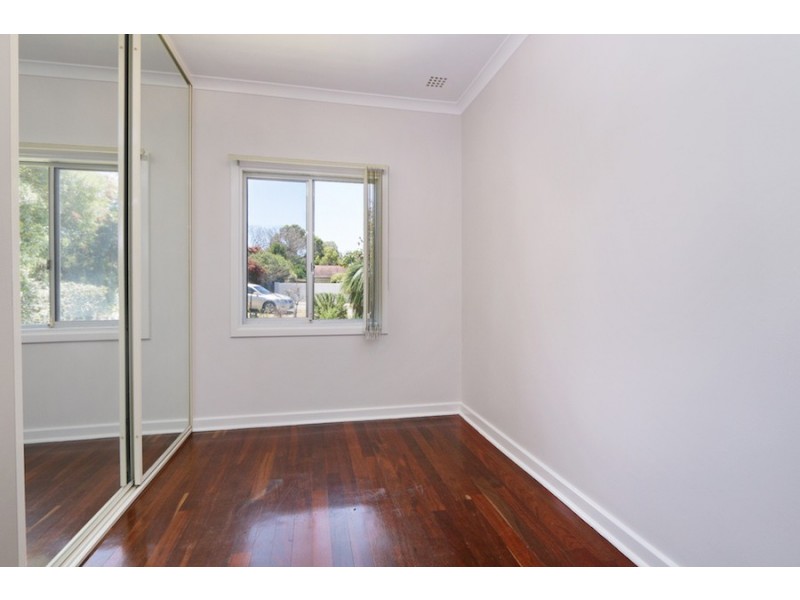 59 Archidamus Road, Coolbellup WA 6163