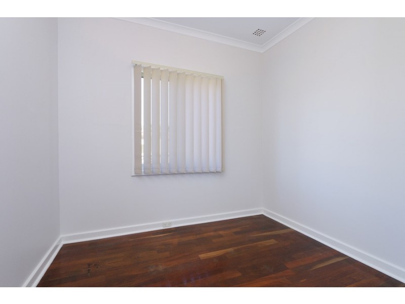 59 Archidamus Road, Coolbellup WA 6163