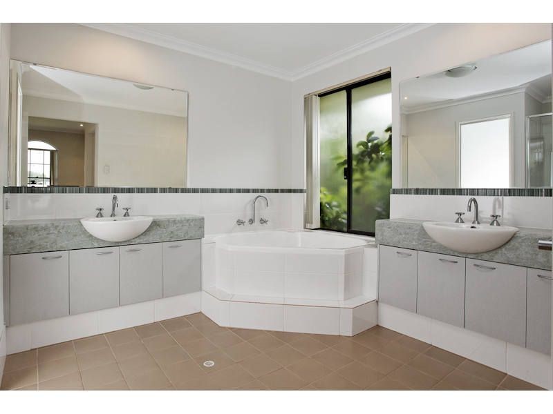 5 Freycinet Circuit, Aubin Grove WA 6164