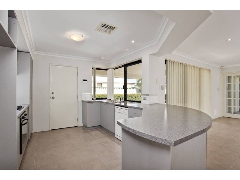 5 Freycinet Circuit, Aubin Grove WA 6164