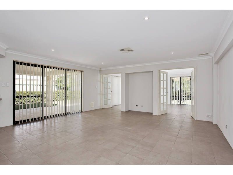 5 Freycinet Circuit, Aubin Grove WA 6164