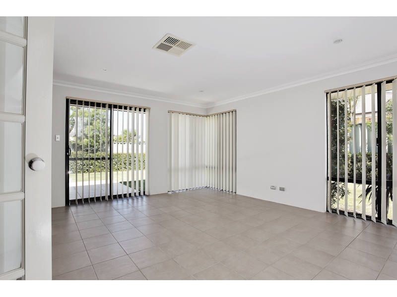 5 Freycinet Circuit, Aubin Grove WA 6164