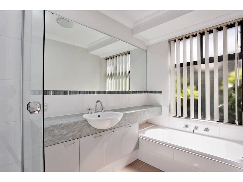 5 Freycinet Circuit, Aubin Grove WA 6164