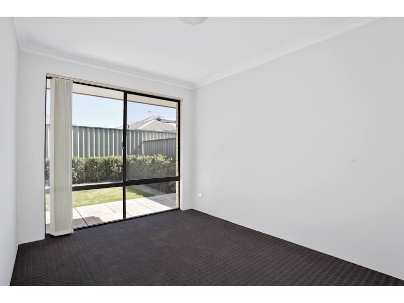 5 Freycinet Circuit, Aubin Grove WA 6164