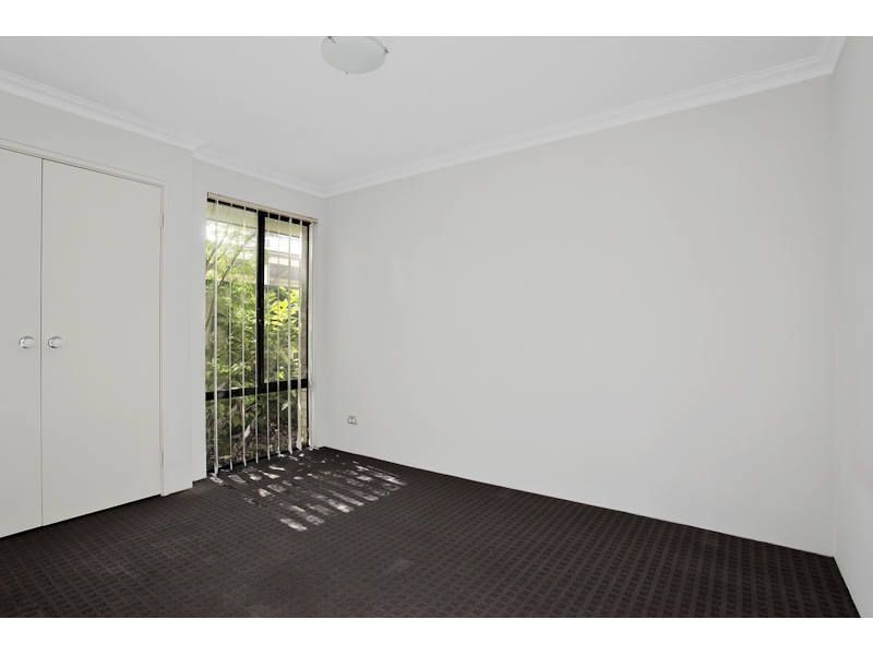 5 Freycinet Circuit, Aubin Grove WA 6164