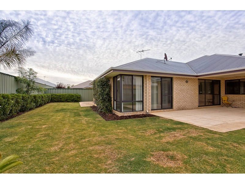 5 Freycinet Circuit, Aubin Grove WA 6164