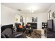 5 Loris Way, Kardinya WA 6163