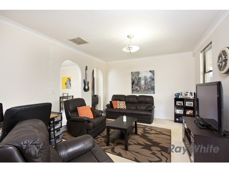 5 Loris Way, Kardinya WA 6163