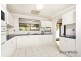 5 Loris Way, Kardinya WA 6163