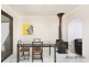 5 Loris Way, Kardinya WA 6163