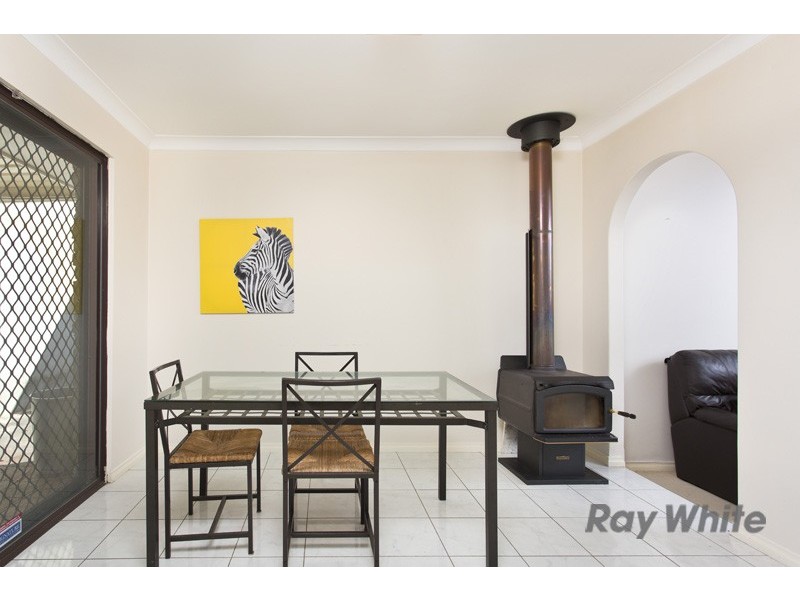 5 Loris Way, Kardinya WA 6163