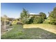 5 Loris Way, Kardinya WA 6163