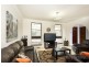 5 Loris Way, Kardinya WA 6163