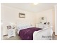 5 Loris Way, Kardinya WA 6163