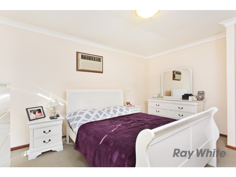 5 Loris Way, Kardinya WA 6163