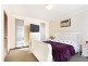 5 Loris Way, Kardinya WA 6163