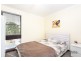 5 Loris Way, Kardinya WA 6163