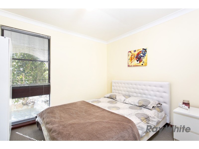 5 Loris Way, Kardinya WA 6163