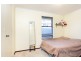5 Loris Way, Kardinya WA 6163