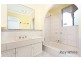 5 Loris Way, Kardinya WA 6163