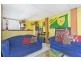 5 Loris Way, Kardinya WA 6163