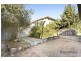 5 Loris Way, Kardinya WA 6163