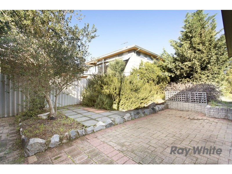 5 Loris Way, Kardinya WA 6163