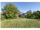 5 Loris Way, Kardinya WA 6163